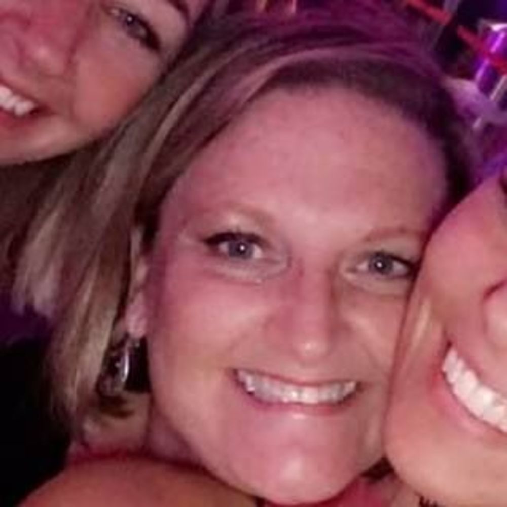 Meet your Posher, Stacey